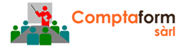 Comptaform