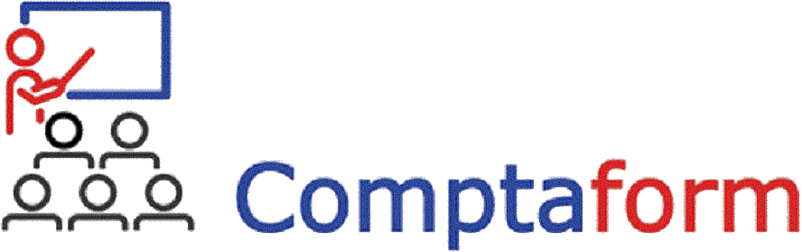 Comptaform